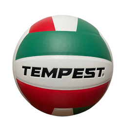 Balon Voley Tempest Soft Touch