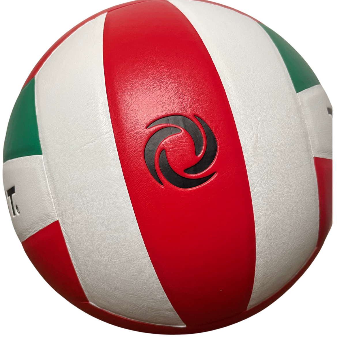 Balon Voley Tempest Soft Touch