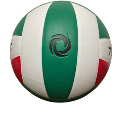 Balon Voley Tempest Soft Touch