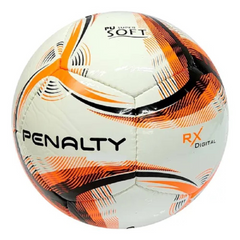 Balon de futbol penalty n5