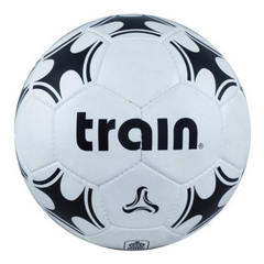 Balon futbol Train n5