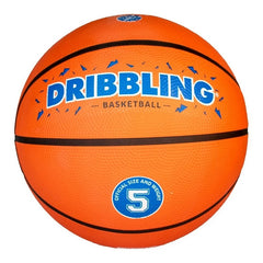 BALON DE BASQUETBOL DRB N°5