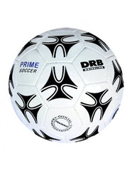 Balon futbol Prime n5